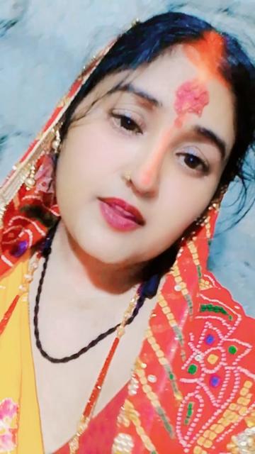 @Seema_Devi