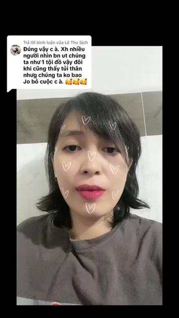 @trinhwin196