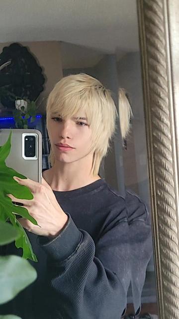 @Kai