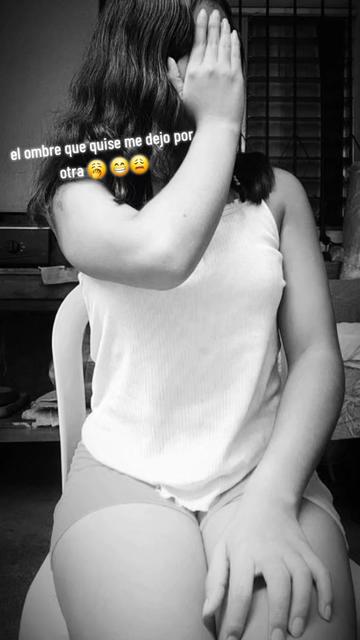 @carmensita