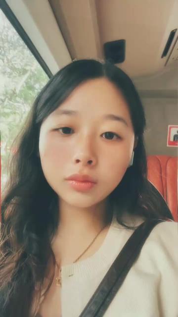 @Samjanathegreat😎