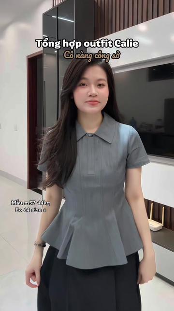 @Hằng tún 👻