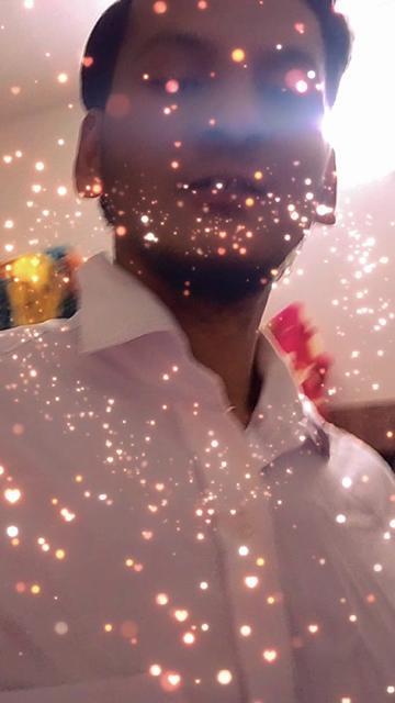@Asad Khan🇮🇳🇮🇳🇸🇦🇸🇦