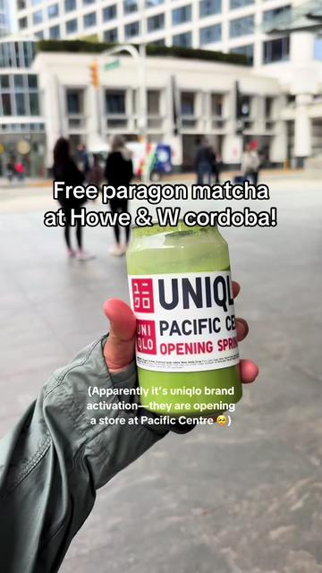 @vancouver604guide