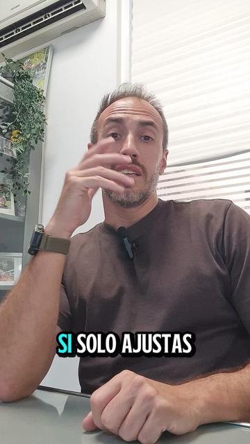 @ErgoSport