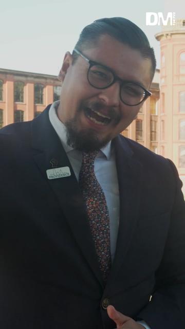 @DavidMoralesPVD