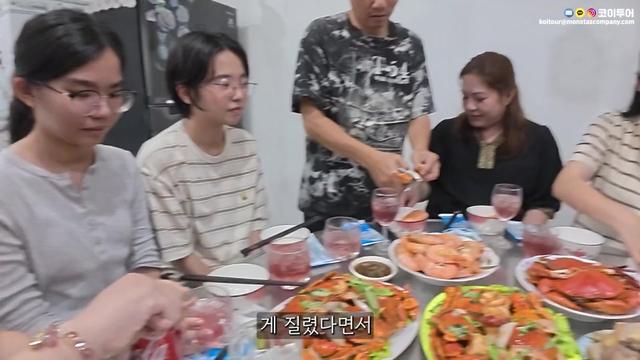 @코이중대