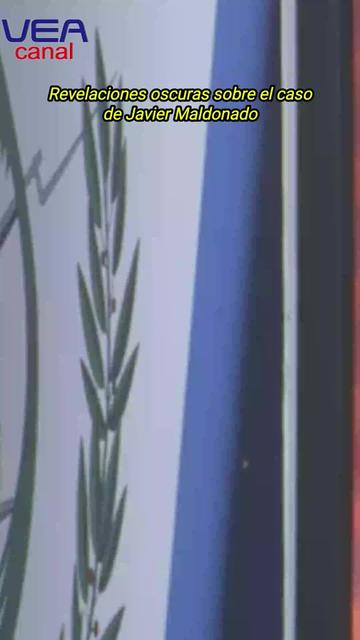 @Vea Canal