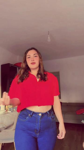 @Laojitosnegros🏳️&zwj;🌈