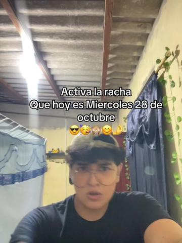 @Alexcastro