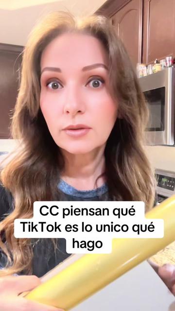 @Anagarcia38099