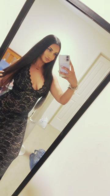 @kikibhaddie_