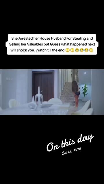 @hot__koko