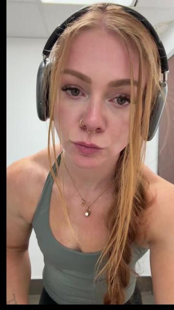 @lxwrenfitness