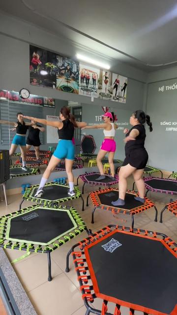 @Đỗ Hoàng Anh