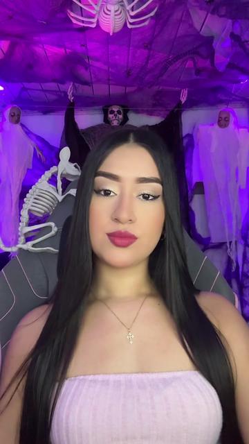 @๐งธ๐ค๐๐๐๐๐๐๐ค๐งธ