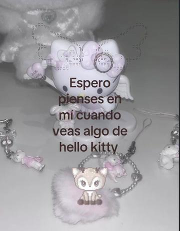 @ᥒᥲιᥲ ৎ