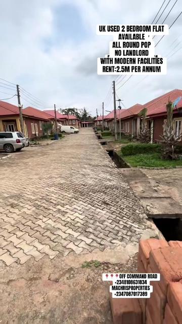 @machris.properties