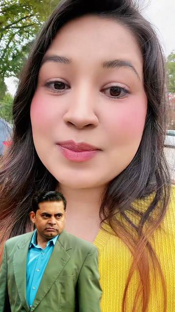 @SABNAM RAI