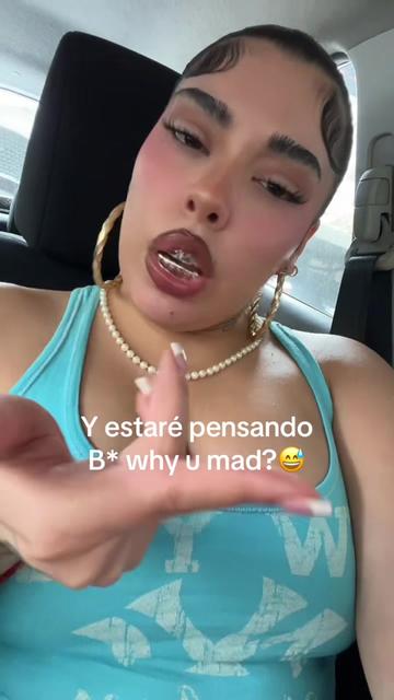 @lamulher