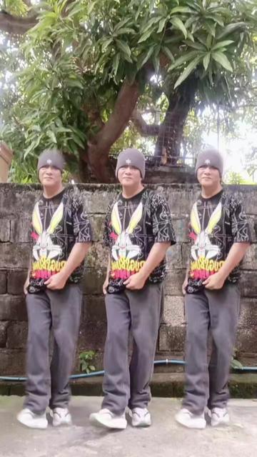 @ghie_andaya26