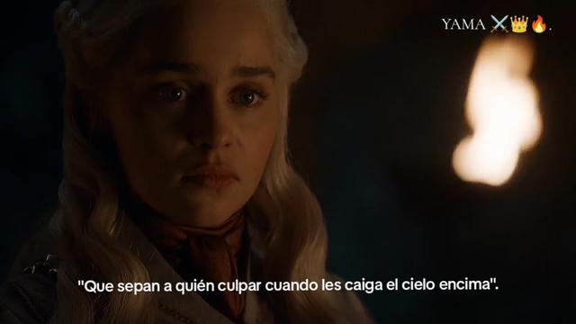 @Yama ⚔️👑❤️🔥
