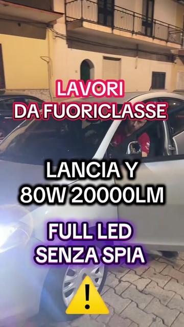 @Raicar accessori auto