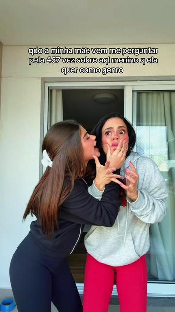 @Garotas Kiridas 🤎🤎
