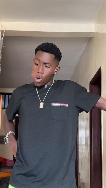 @PRINCE_✪_LØÜFA_🇸🇳!!