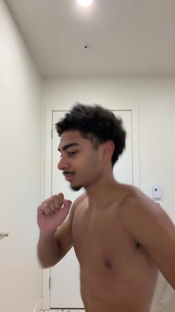 @balllooooooooo0