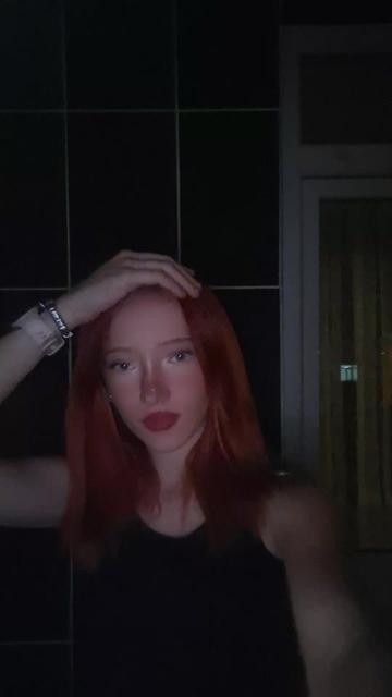 @Esiin_erdm