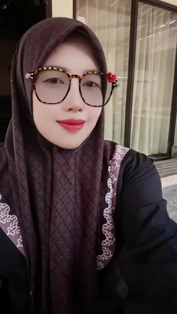 @Yuliaricha
