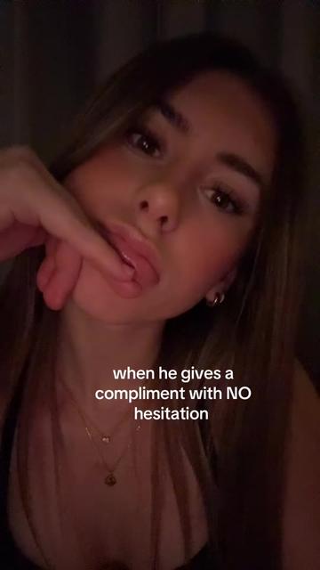 @acmachineee