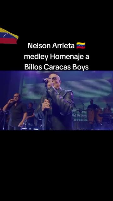 @Miguel ángel