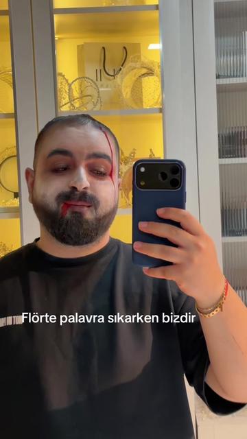 @Talat AKIL