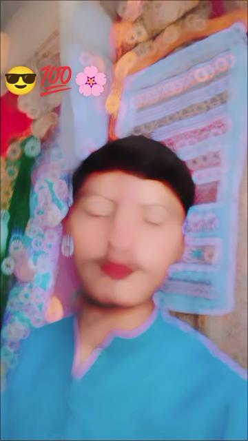 @Abdullah rehmani 😎🇴🇲🫀🇵🇰
