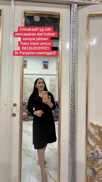 @Dinauli Panjaitan