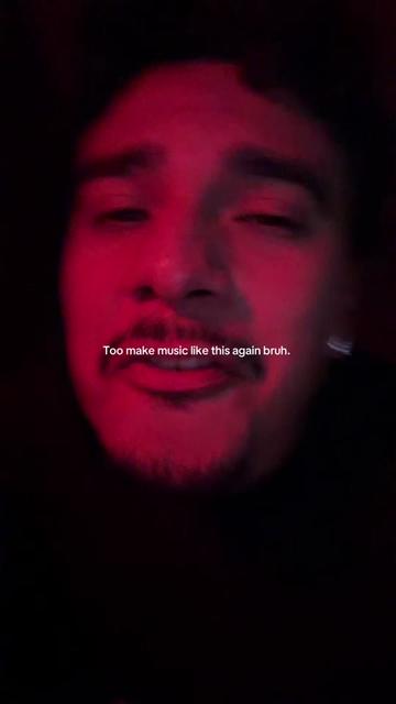 @awzzy