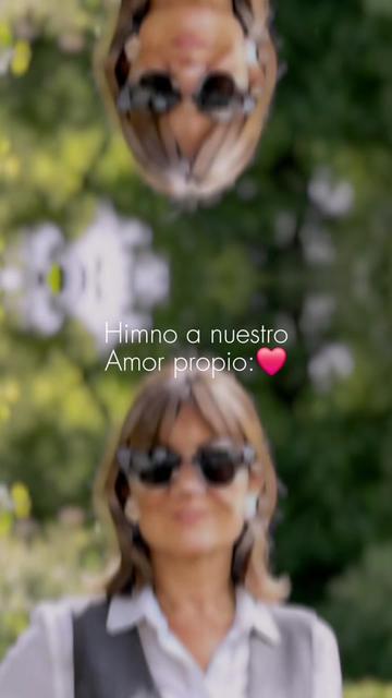 @inalcanzable