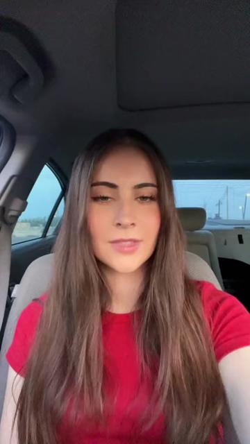 @Alexee