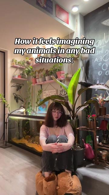 @jessunderwater