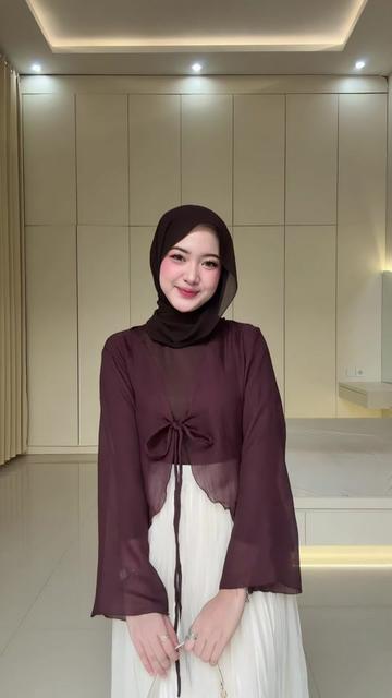 @Nawang Puspita