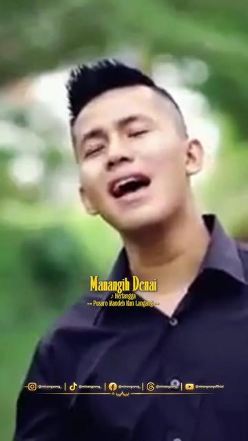 @๐ผ๐๐๐๐๐ ๐๐๐๐