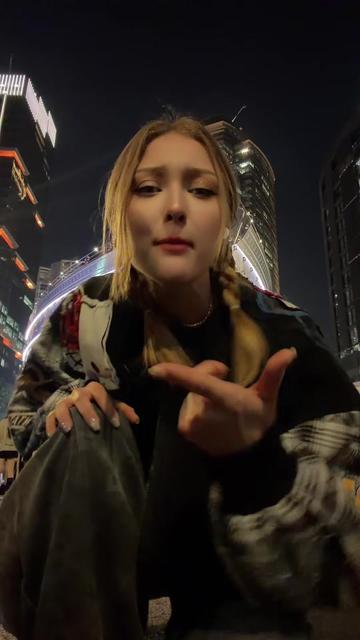 @☆ALEXA☆