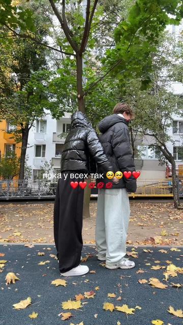 @тгк: леонель