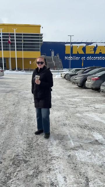 @Casandra Labb&eacute;