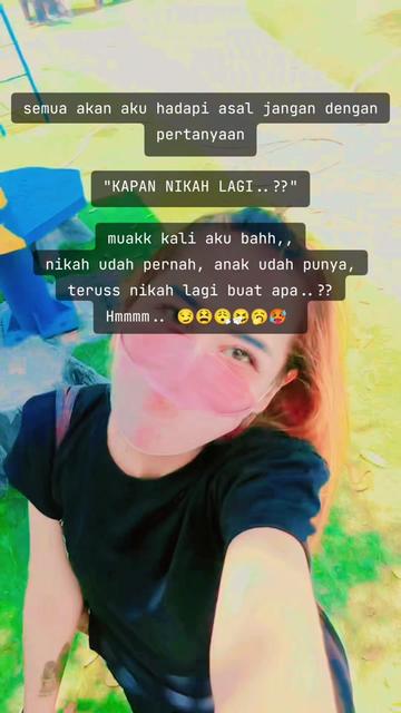 @icha m♡ms♌