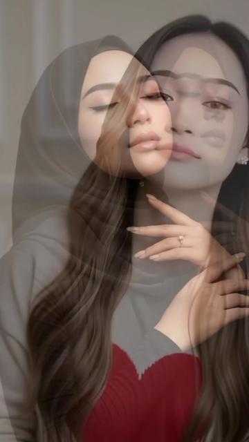 @M🤍🕊️