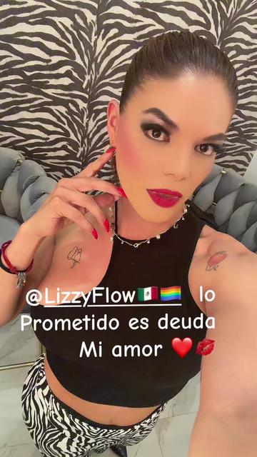 @Julieta Peach