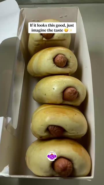 @Doughhutt Bakery